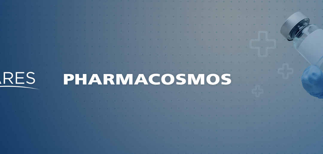 SteinCares fortalece su portafolio de productos gracias a asociación estratégica con PharmaCosmos 